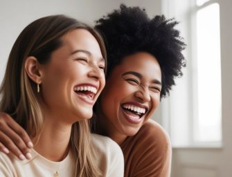 Les 10 choses que les femmes font quand elles ont enfin une heure pour elles
