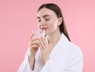 Glow de l’intérieur : la nouvelle élégance du soin anti-âge