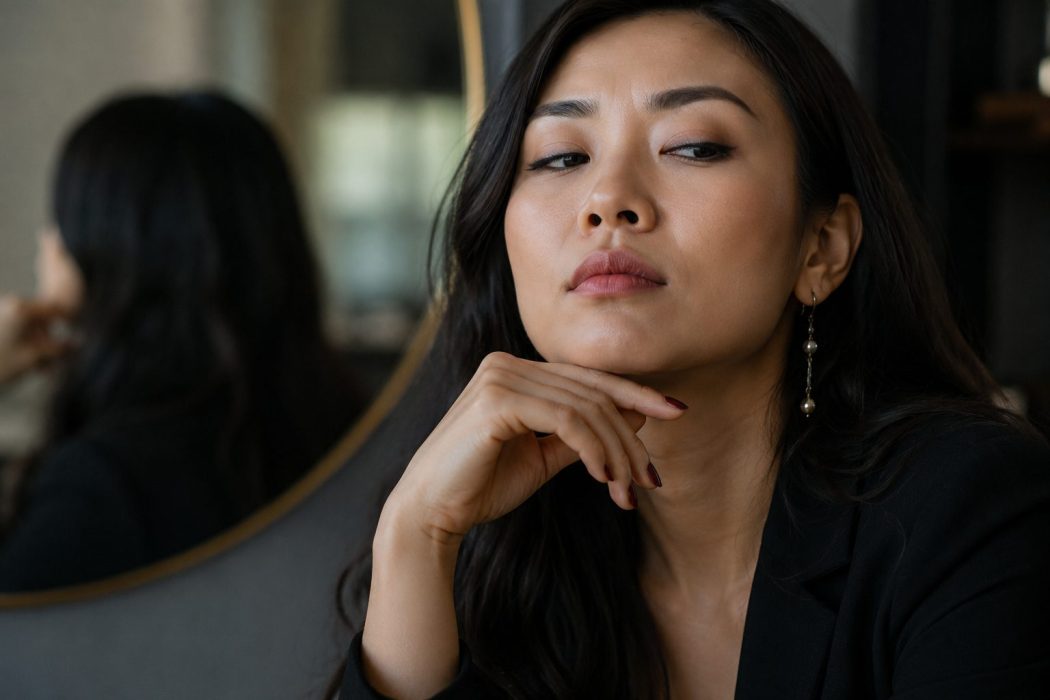 Personnalité narcissique : comment reconnaître ce fonctionnement… et surtout s&rsquo;en protéger ?