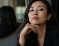 Personnalité narcissique : comment reconnaître ce fonctionnement… et surtout s’en protéger ?