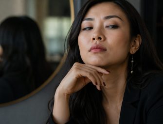 Personnalité narcissique : comment reconnaître ce fonctionnement… et surtout s&rsquo;en protéger ?