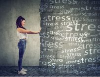 Sport, travail, vie de famille : comment éviter que le stress ne prenne le dessus ?