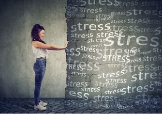 Sport, travail, vie de famille : comment éviter que le stress ne prenne le dessus ?