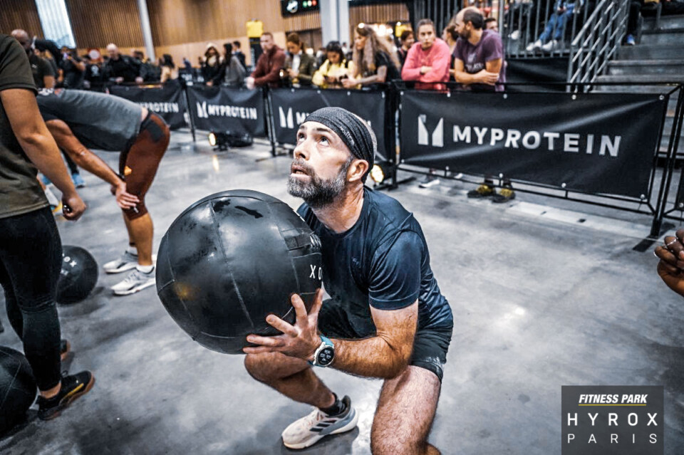 Hyrox_wallballs-1