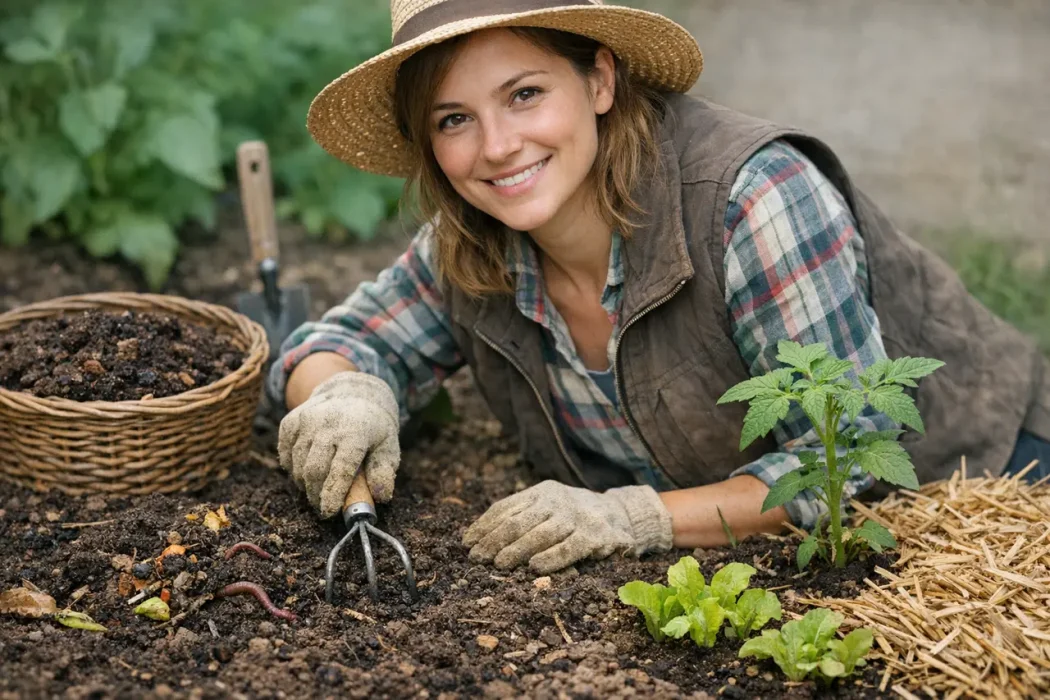revelation-dune-jardiniere-debutante-les-secrets-du-sol-vivant-pour-revolutionner-votre-potager-111501