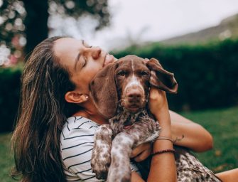 Adoption, famille d&rsquo;accueil : et si le chien avait aussi son mot à dire ?