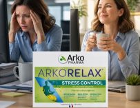 Stress : apprendre à vivre avec… sans le subir