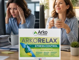 Stress : apprendre à vivre avec… sans le subir