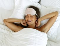 😴 Vous dormez… mais récupérez-vous vraiment ?