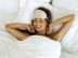 😴 Vous dormez… mais récupérez-vous vraiment ?