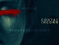 Envie d’avoir un peu peur ? Osez regarder Contact Inconnu