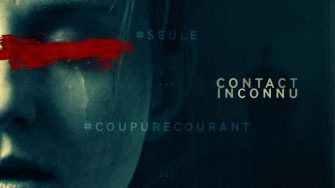 Envie d’avoir un peu peur ? Osez regarder Contact Inconnu