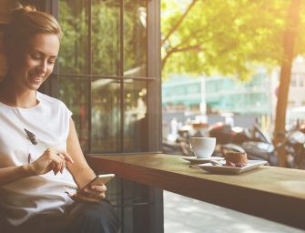 Digital detox : moins d’écran ou plus d’attention ?