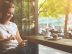 Digital detox : moins d’écran ou plus d’attention ?
