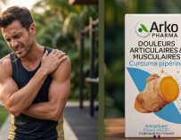 Sport et douleurs musculaires : récupérer sans abandonner