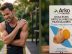 Sport et douleurs musculaires : récupérer sans abandonner