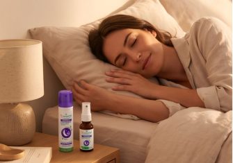 Bien dormir : les rituels qui apaisent vraiment