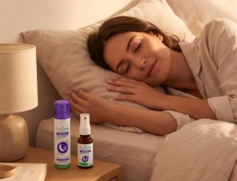 Bien dormir : les rituels qui apaisent vraiment