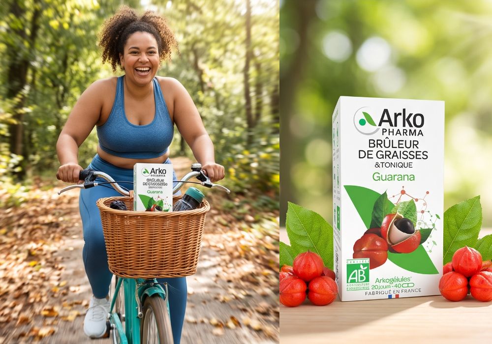 Graisse abdominale : découvrez ses risques pour la santé, les exercices adaptés et les habitudes à adopter pour retrouver forme et mobilité.