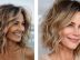 Carré blond coiffé-décoiffé : 12 idées pour donner du volume aux cheveux fins