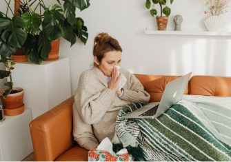 Mara’amu : nos réflexes bien-être face aux virus de saison
