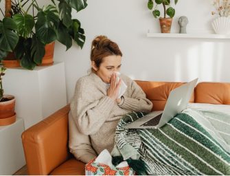 Mara’amu : nos réflexes bien-être face aux virus de saison