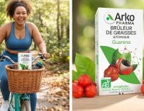 Graisse abdominale : bouger pour sa santé, pas seulement pour son tour de taille