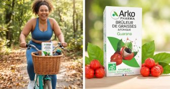 Graisse abdominale : bouger pour sa santé, pas seulement pour son tour de taille